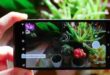 Cara Install Pixel 3 Google Kamera di RealMe 2 Pro Dengan Fitur Mode Night Sight