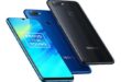 Cara Masuk Recovery Mode RealMe 2 Pro Dengan Mudah