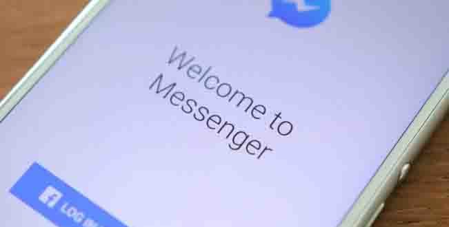 Cara Mengatasi Balon Chat Notifikasi Messenger Tidak Muncul di Xiaomi