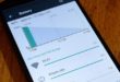 Cara Mengatasi Baterai Boros Xiaomi Mi A1 Setelah Update ke Android Pie