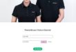 Cara Mengecek Garansi HP OPPO Secara Online