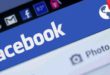 Cara Mengganti Notifikasi Default Facebook Messenger di Android