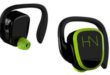 Cara Menggunakan Headset Bluetooth di HP dan Laptop Dengan Mudah