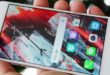 Cara Merekam Layar di HP OPPO A39 Tanpa Aplikasi Dengan Mudah