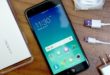 Cara Merekam Layar di HP OPPO A57 Tanpa Aplikasi Dengan Mudah