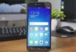 Cara Merekam Layar di HP OPPO A71 Tanpa Aplikasi Dengan Mudah