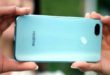 Cara Screenshot Realme 2 Pro Dengan Mudah dan Cepat
