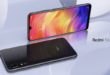 Harga dan Spesifikasi Xiaomi Redmi Note 7 Terbaru