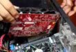 Jenis-Jenis dan Fungsi VGA Card di Komputer