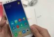 Koleksi Custom ROM Xiaomi Redmi 5