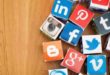 Tips Cara Membangun Bisnis di Era Digital Sekarang Ini