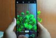﻿Cara Install Pixel 3 Google Kamera di Xiaomi Mi A1 Dengan Fitur Mode Night Sight