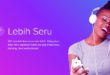 Cara Berhenti Berlanggan VIP Smule Bulanan Terbaru