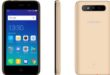 Cara Hard Reset Evercoss S45 Xtream 4G ke Pengaturan Awal