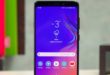 Cara Hard Reset Samsung Galaxy A90 ke Pengaturan Awal