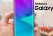 Cara Hard Reset Samsung Galaxy S10 Exynos ke Pengaturan Awal