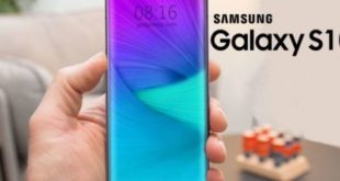 Cara Hard Reset Samsung Galaxy S10 Exynos ke Pengaturan Awal