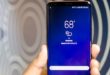 Cara Hard Reset Samsung Galaxy S9 Active ke Pengaturan Awal