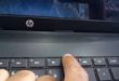 Cara Masuk Bios Laptop Semua Merk Terbaru