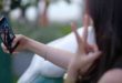 Cara Membuat Hasil Foto Kamera Depan Realme U1 Tidak Terbalik Dengan Mudah