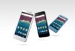 Cara Memindahkan dan Menyalin Kontak dari SIM Card ke HP OPPO Dengan Mudah dan Cepat