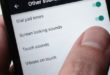 Cara Memperbaiki Speaker HP Android Yang Hilang