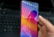 Cara Mengatasi Lupa Pola, Lupa Password HP OPPO R17 Pro [Tested]