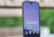 Cara Mengatasi Realme 2 Pro Yang Sering Hang dan Lemot