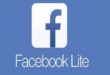 Cara Mengatasi Tidak Bisa Membuka Komentar di FB Lite