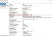Cara Mengetahui Bit CPU Laptop di Windows