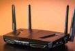 Cara Mengganti Password WiFi NETIS Melalui HP Android Dengan Mudah