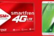 Cara Menggunakan Kartu Smartfren di HP OPPO