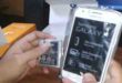 Cara Menghapus Virus di HP Samsung Galaxy J1 SM-J100H Dengan Mudah