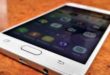 Cara Menghapus Virus di HP Samsung Galaxy J7 Prime Dengan Mudah