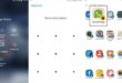 Cara Mengunci Aplikasi WhatsApp Menggunakan Touch ID dan Face ID