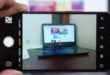 Cara Menonaktifkan atau Mematikan Suara Kamera HP OPPO Semua Model Dengan Mudah