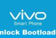 Cara Unlock Bootloader Vivo Semua Model Terbaru