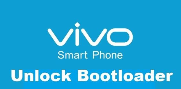 Cara Unlock Bootloader Vivo Semua Model Terbaru