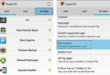 Cara Unroot Huawei Mate 20 Lite Dengan SuperSU Mudah dan Cepat