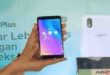 Spesifikasi dan Harga Advan S6 Plus Terbaru Dengan OS Android Go