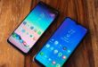 Spesifkasi dan Harga Samsung Galaxy M20 dan Galaxy M10 Terbaru