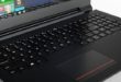 3 Laptop Lenovo Terbaru Cocok Buat Pelajar