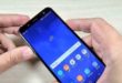 Begini Cara Screenshot Samsung Galaxy M20 Dengan Cepat dan Mudah Ketika Bermain Game