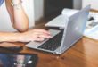 Berikut Penyebab Laptop Windows Lemot dan Cara Mengatasinya