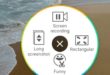 Cara Ambil Screenshot Vivo V15 Terbaru
