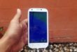 Cara Flash ZTE V9820 Via QFIL, Unbrick Mode 900