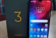 Cara Mengatasi Realme 3 Yang Suka Hang dan Lemot