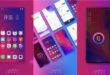 Cara Mengubah Bahasa di HP OPPO A3S, ColorOS China ke Bahasa Indonesia Dengan Mudah