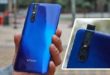 Harga dan Spesifikasi Vivo V15 Terbaru dan Lengkap