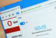 Opera Browser di Android Dilengkapi VPN, Browsing Jadi Lebih Aman